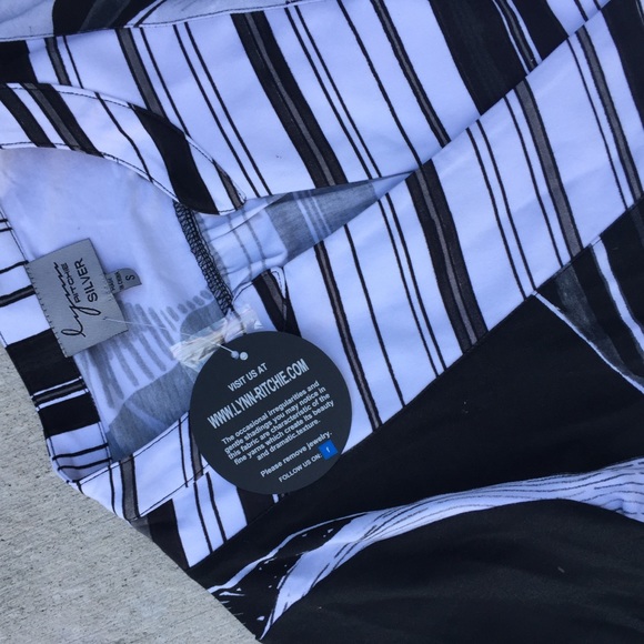 Lynn Ritchie - Picture 3 of 6